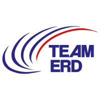 Team ERD (Eigenbetrieb Rettungsdienst des Kreises Offenbach) logo - Similar company to Medienhaus Main-Echo