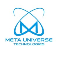 Meta Universe technologies logo - Similar company to Besty Platform