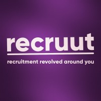 Recruut Limited logo - Similar company to Prontoux Inc