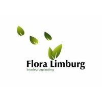 Flora Limburg logo - Similar company to Green Stories