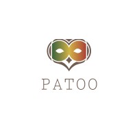Patoo