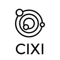 CIXI Space Logistics logo - Similar company to Space Border Logistics