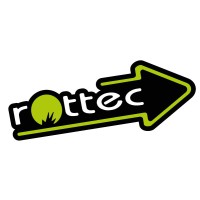 ROTTEC logo - Similar company to Rosarium
