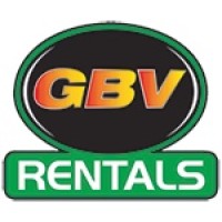 GBV Rentals logo - Similar company to Ev Hire