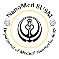 NanoMed SUMS logo - Similar company to Needs And Answers Network (Nan)