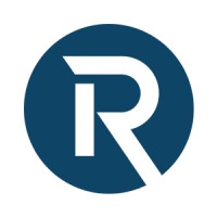 ResilienceBuilder logo - Similar company to Ma-Tech Cyber And Technology Consulting
