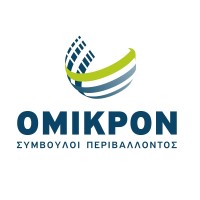 Omikron Environmental Consultants S.A logo - Similar company to Draxis Environmental S.A.