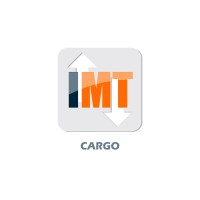 IMT Cargo logo - Similar company to Imt Logistics