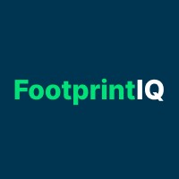 FootprintIQ logo - Similar company to Marinachain