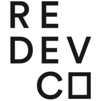 RE DEV CO logo - Similar company to Groupe Panorama