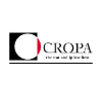C.R.O.P.A. logo - Similar company to Umowy W It