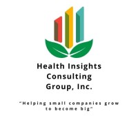 Health Insights Consulting Group, Inc.