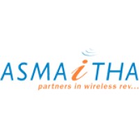 Asmaitha Wireless Technologies Pvt Ltd logo - Similar company to Synaptics Group