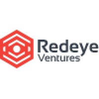 Redeye Ventures
