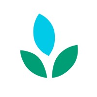 Viridis Labs Inc. logo - Similar company to Micromem Technologies Inc.
