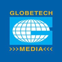 Globetech Media