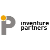 Inventure Partners logo - Similar company to Ultimate Capital