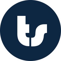 TextileState.com logo - Similar company to E.O.S. Srl
