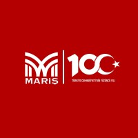 MARİŞ - Mardinli İş Adamları Derneği logo - Similar company to Mardin Ticaret Ve Sanayi Odası