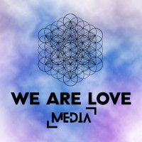 We are love Media logo - Similar company to Millonario