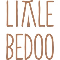Little Bedoo logo - Similar company to Demitize