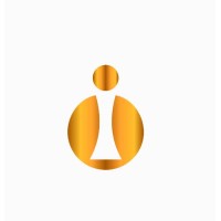 BRiEFED logo - Similar company to Tr Thrive