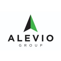 Alevio Group logo - Similar company to Starlight Support Services
