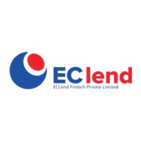 EClend Fintech logo - Similar company to Igonsoft Pvt Ltd