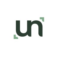 UNDATIA comunicación logo - Similar company to Intermèdia Comunicació