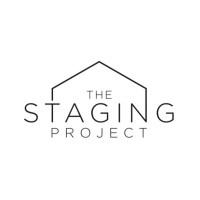 The Staging Project