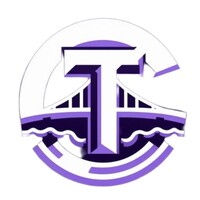 Crypto Tolls