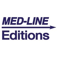 Éditions Med-Line logo - Similar company to Certif Lab