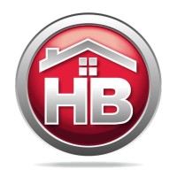 HB WEB SERVICES srls logo - Similar company to Spheralog