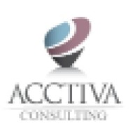 Acctiva Consulting