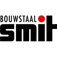 Bouwstaal Smit - Vianen logo - Similar company to Ruimer Leven