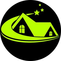 CRI Roofing and Restoration logo - Similar company to Maxx Challenger