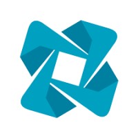 Itarget Tecnologia logo - Similar company to Mk Solutions