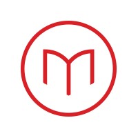 Microkeeper logo - Similar company to Keypay Cloud Payroll & Workforce Management