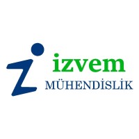 İzvem Mühendislik logo - Similar company to Valans Mühendislik Dış Tic. Ltd. Şti
