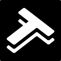 Telophase (YC S23) logo - Similar company to Hegel Ai (Yc S23)