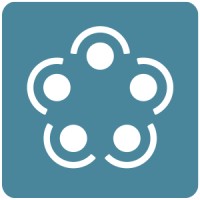 concile logo - Similar company to Concile Diagnostics S.L.