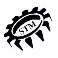 SINO TOP MACHINERY MFG. LTD logo - Similar company to Sino Packaging Solution Limited