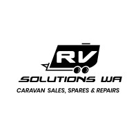 RV Solutions WA logo - Similar company to Rv Labs