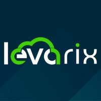 Levarix GmbH logo - Similar company to Everearth International Gmbh & Co. Kg