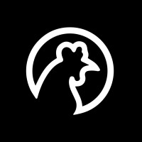 Holy Chicken Venezuela logo - Similar company to Lionpublic