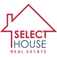 Select House UAE logo - Similar company to Egypt Engineering Co.