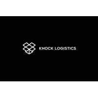 Knock Logistics, LLC logo - Similar company to Macias Consulting