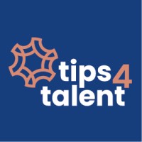 Tips4Talent