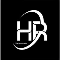 Human Resources Professional Services logo - Similar company to Hoogstad Consulting - Human Resources Services