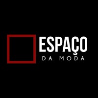 Espaço Da Moda
